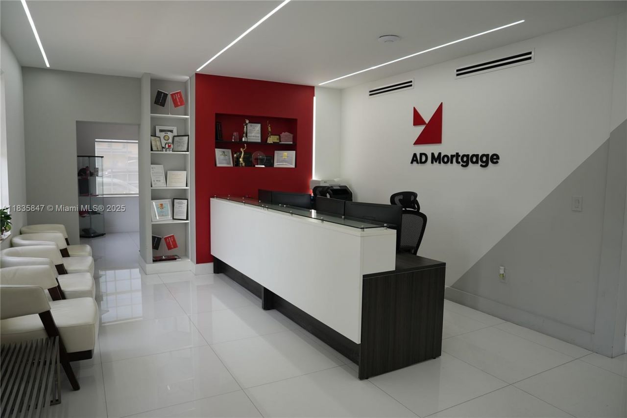 Please Call For Address, Hollywood, FL 33020 Photo