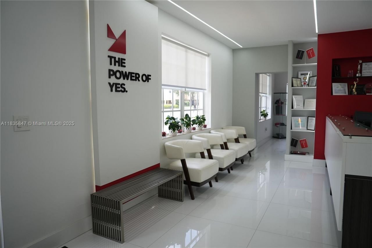 Please Call For Address, Hollywood, FL 33020 Photo