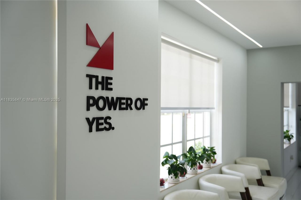 Please Call For Address, Hollywood, FL 33020 Photo