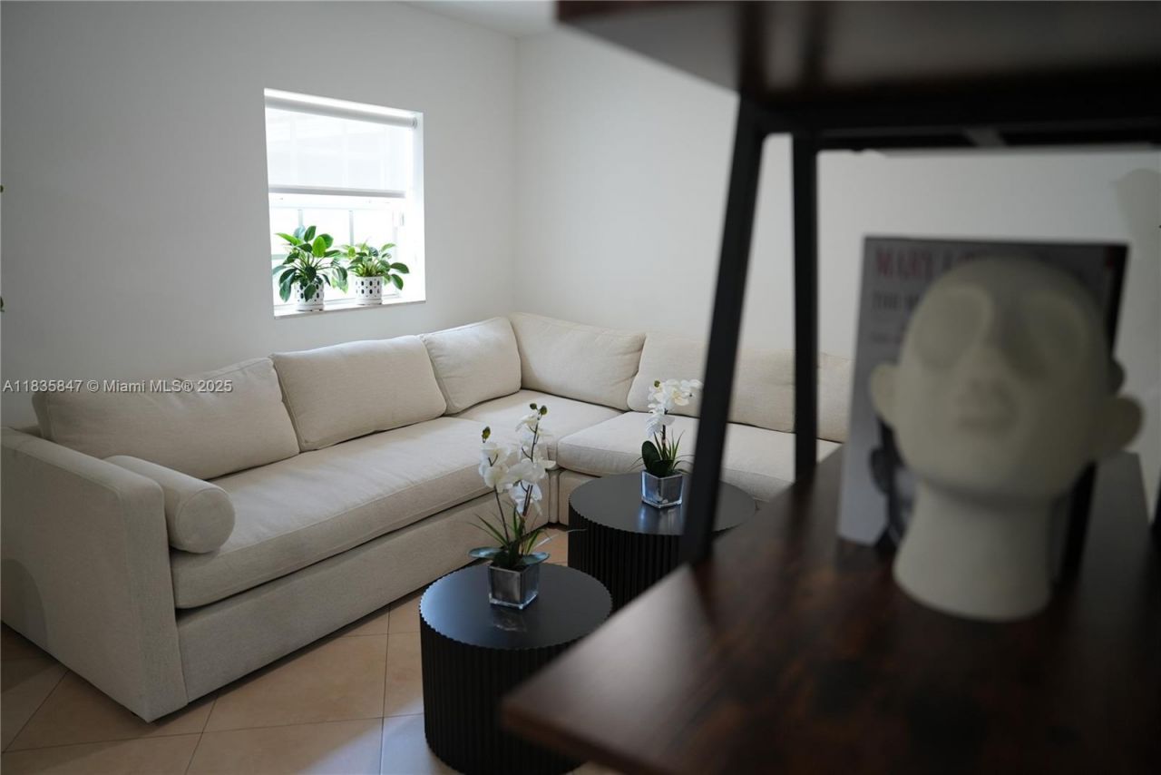 Please Call For Address, Hollywood, FL 33020 Photo