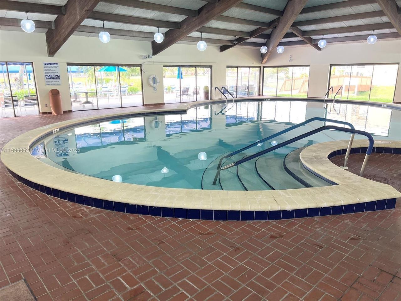 9800 Sunrise Lakes Blvd, Unit 309, Sunrise, FL 33322 Photo