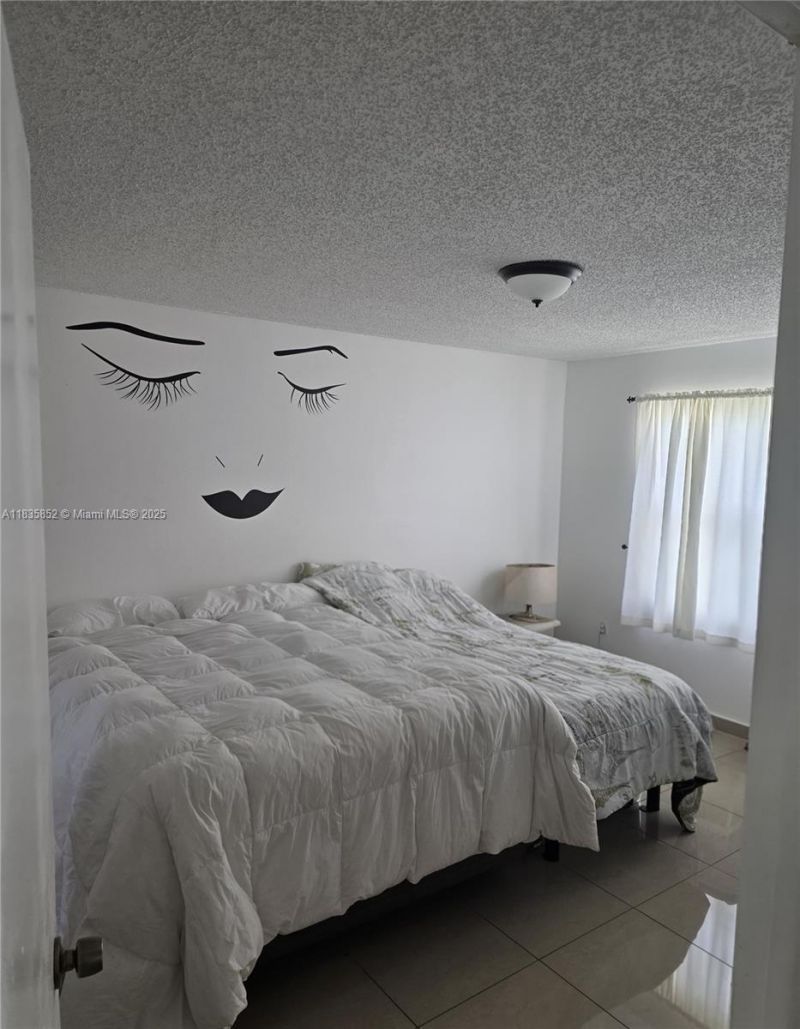 9800 Sunrise Lakes Blvd, Unit 309, Sunrise, FL 33322 Photo