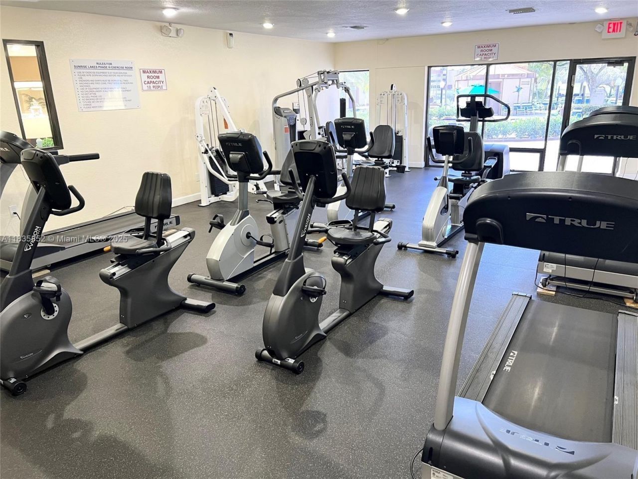 9800 Sunrise Lakes Blvd, Unit 309, Sunrise, FL 33322 Photo