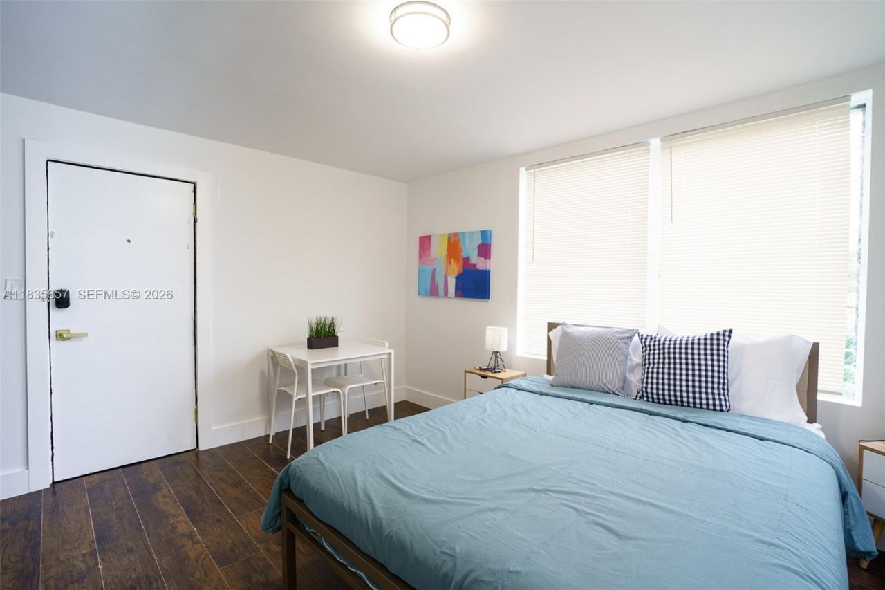 444 Ponce De Leon Blvd, Unit 7, Coral Gables, FL 33134 Photo