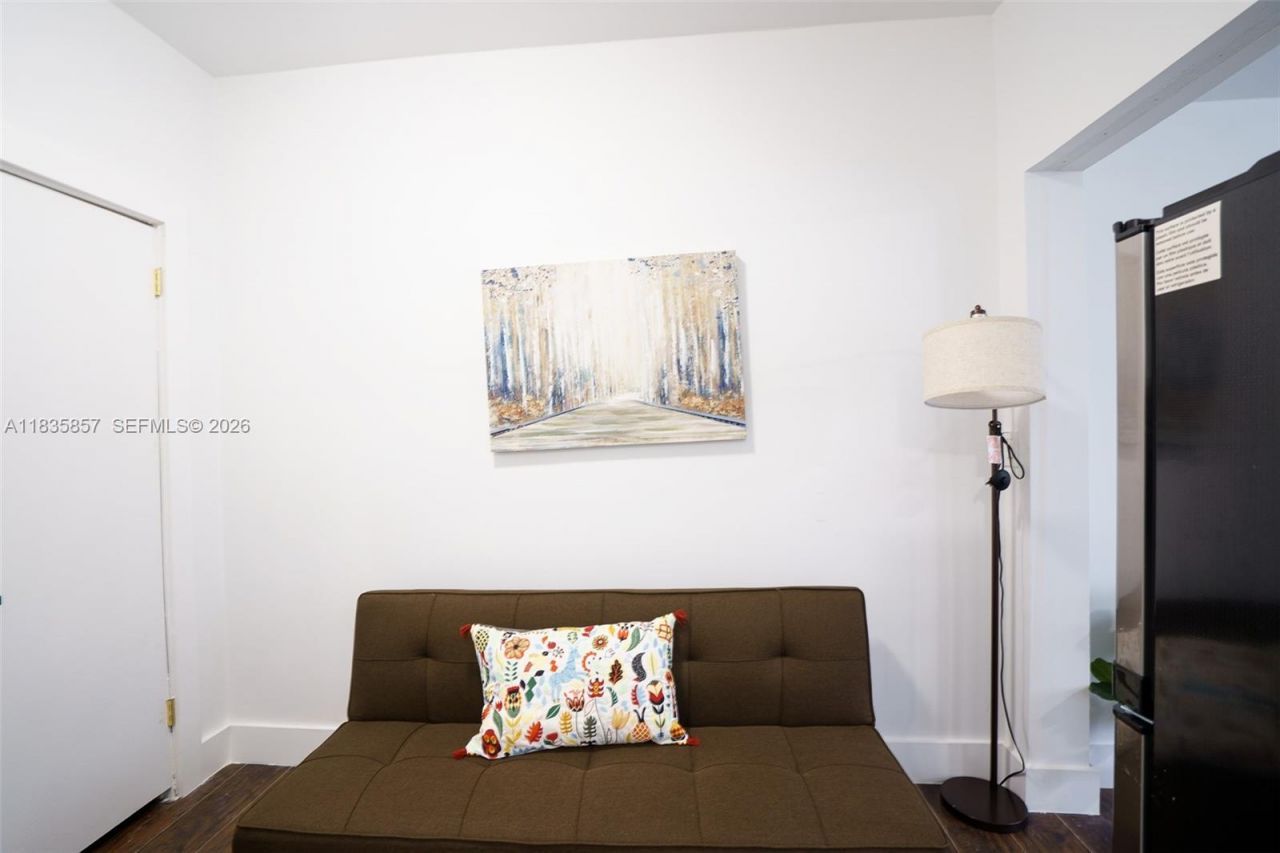 444 Ponce De Leon Blvd, Unit 7, Coral Gables, FL 33134 Photo