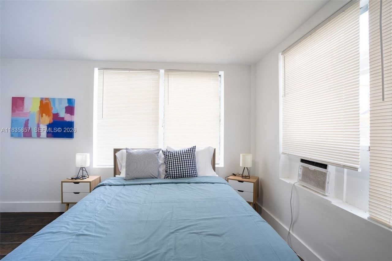 444 Ponce De Leon Blvd, Unit 7, Coral Gables, FL 33134 Photo