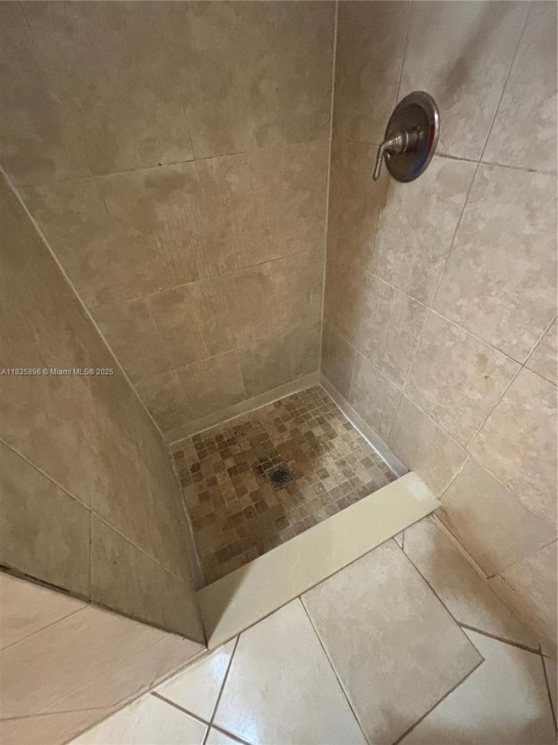 4156 SW 24th St, Unit A, Fort Lauderdale, FL 33317 Photo