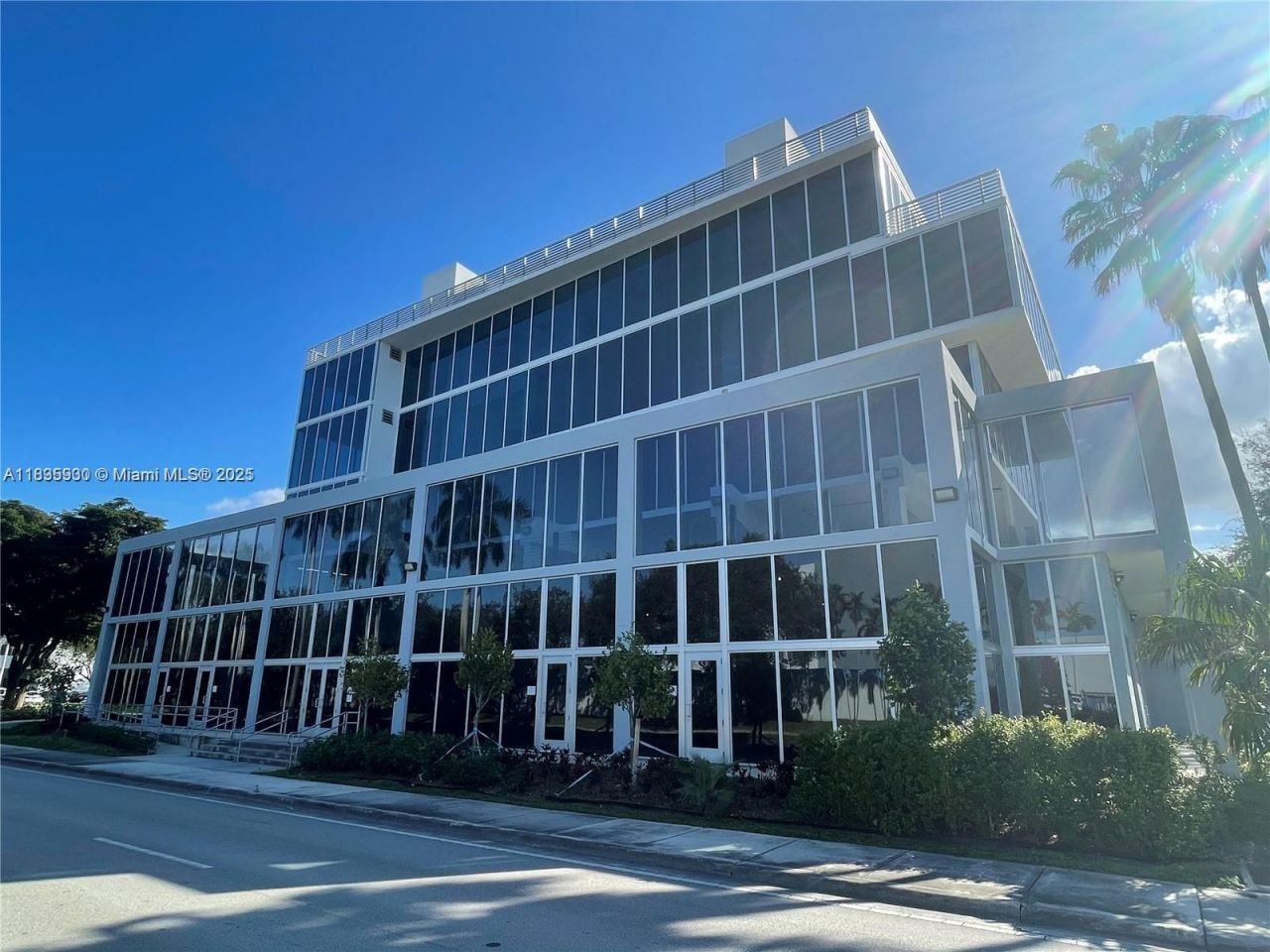 10450 NW 33rd St, Unit 101-102, Doral, FL 33172 Photo