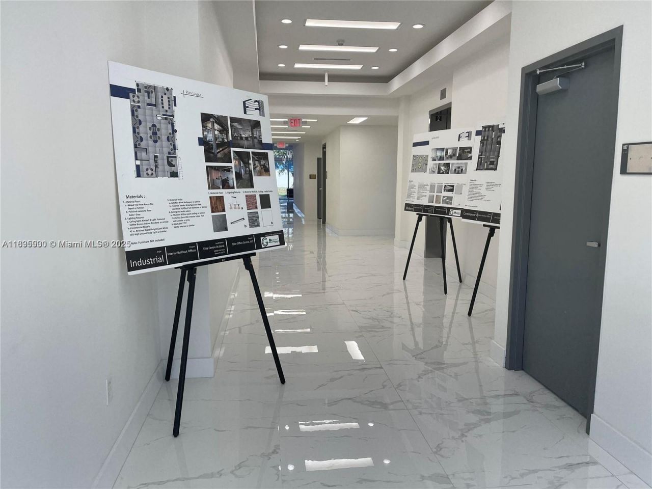 10450 NW 33rd St, Unit 101-102, Doral, FL 33172 Photo