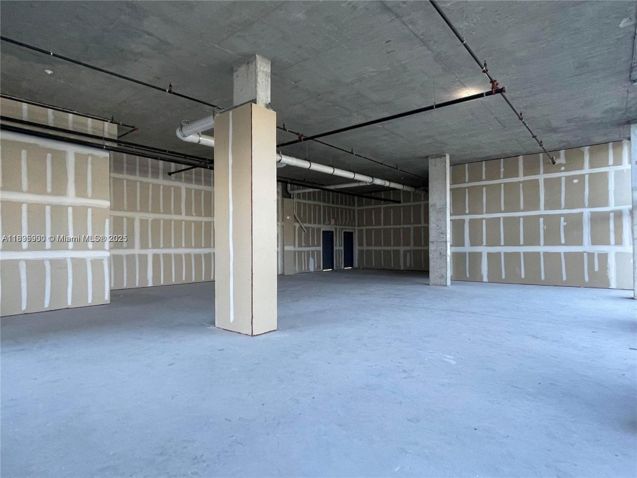 10450 NW 33rd St, Unit 101-102, Doral, FL 33172 Photo