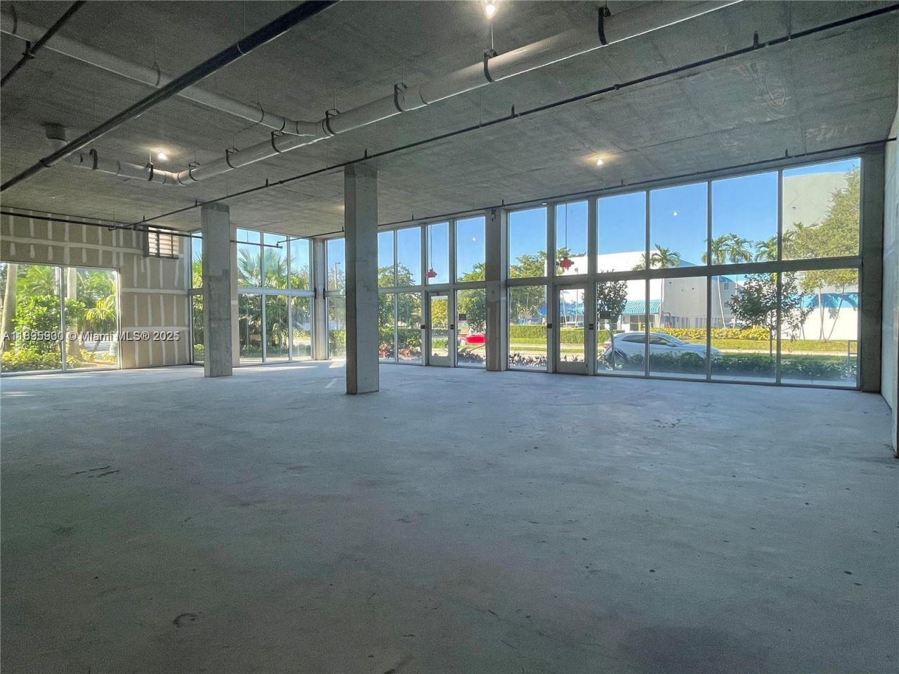 10450 NW 33rd St, Unit 101-102, Doral, FL 33172 Photo