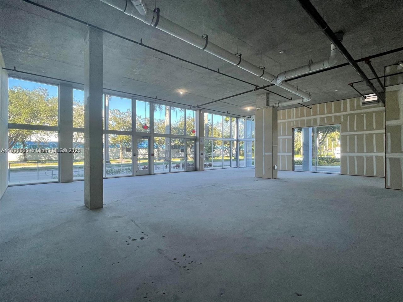 10450 NW 33rd St, Unit 101-102, Doral, FL 33172 Photo