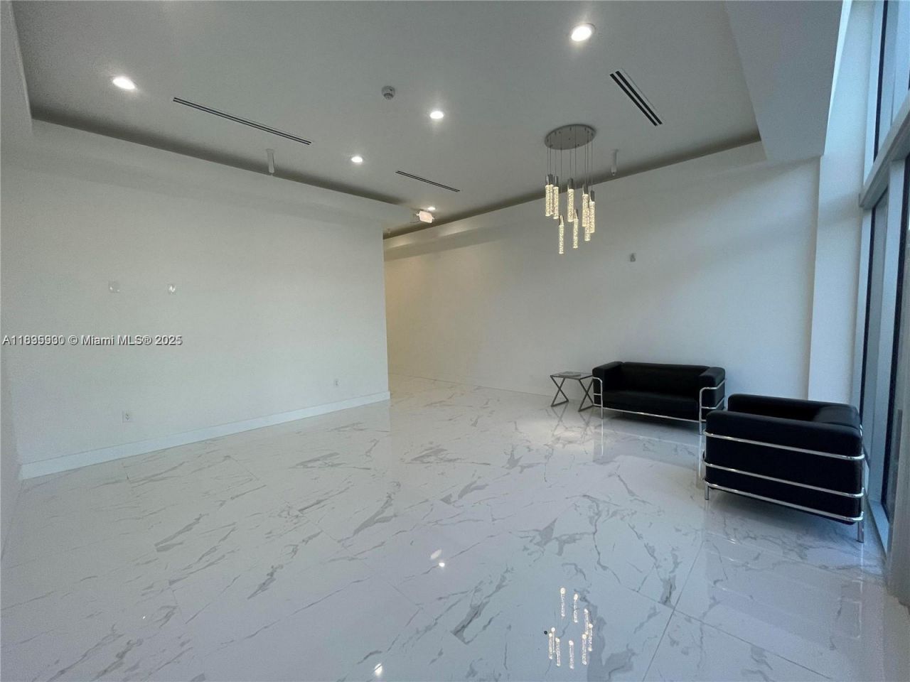 10450 NW 33rd St, Unit 101-102, Doral, FL 33172 Photo