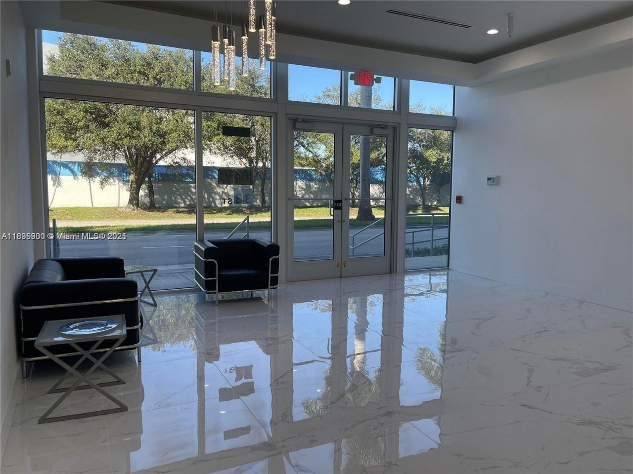 10450 NW 33rd St, Unit 101-102, Doral, FL 33172 Photo