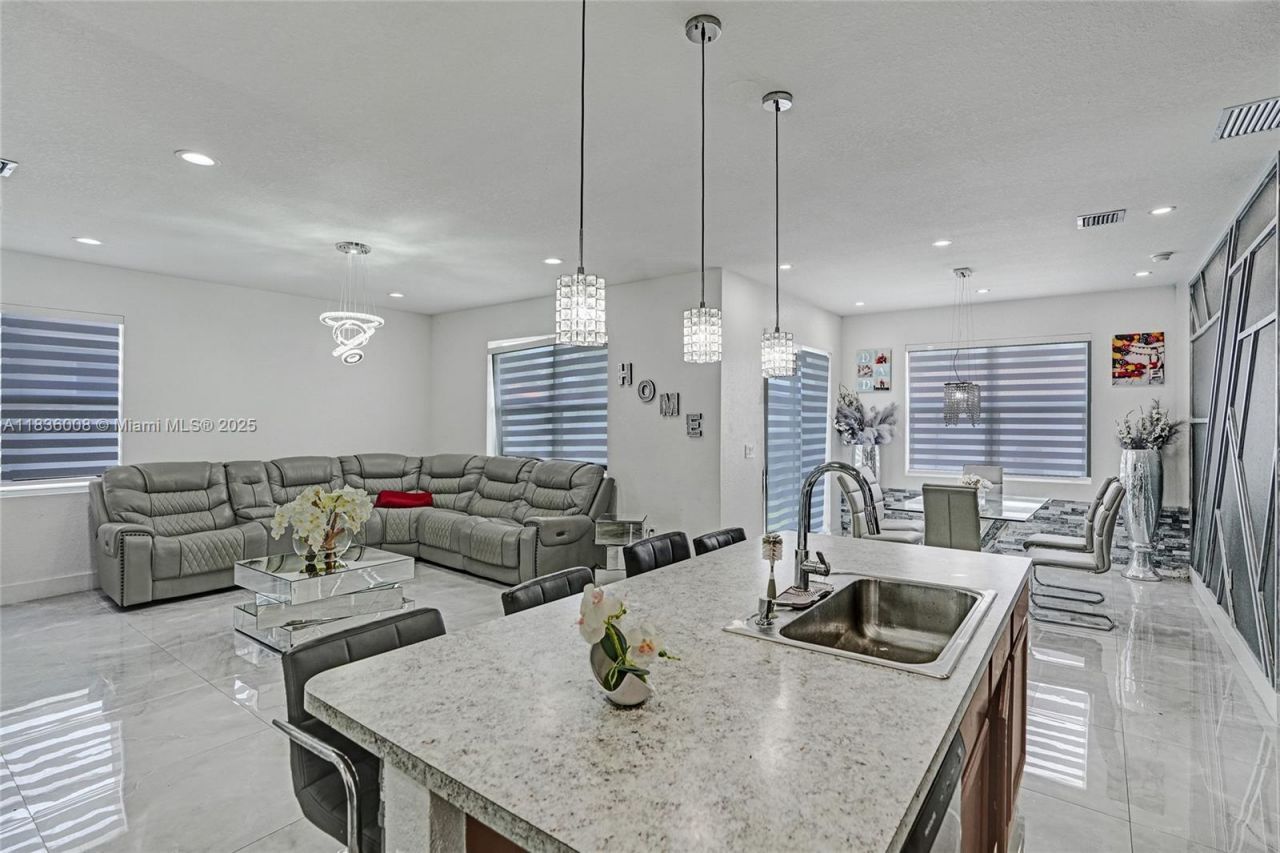 27563 SW 133rd Ave, Homestead, FL 33032 Photo