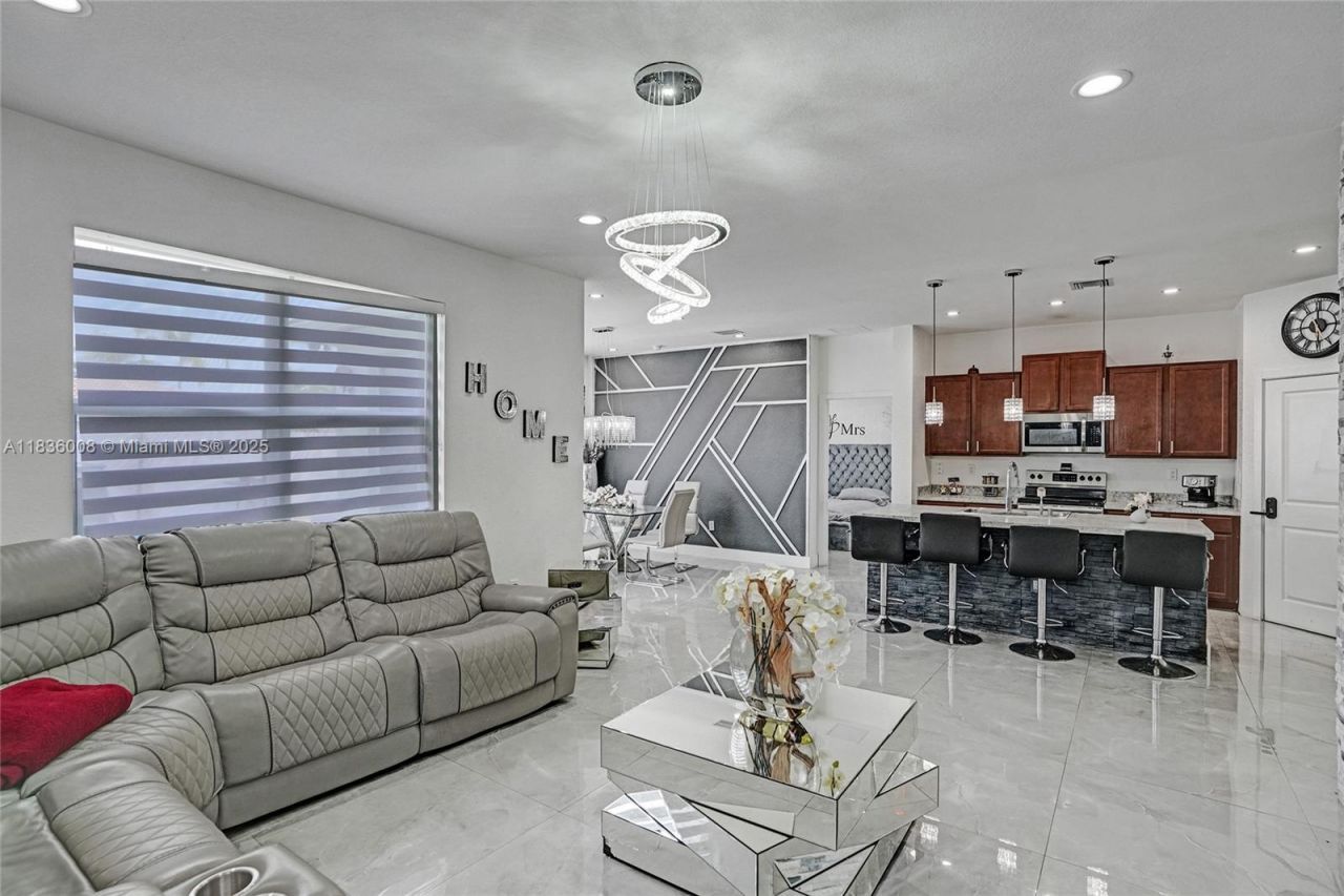 27563 SW 133rd Ave, Homestead, FL 33032 Photo