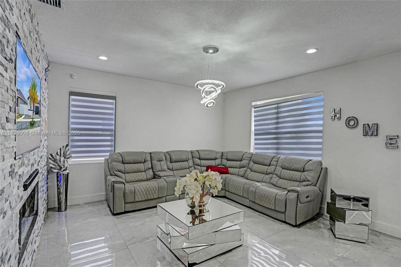 27563 SW 133rd Ave, Homestead, FL 33032 Photo