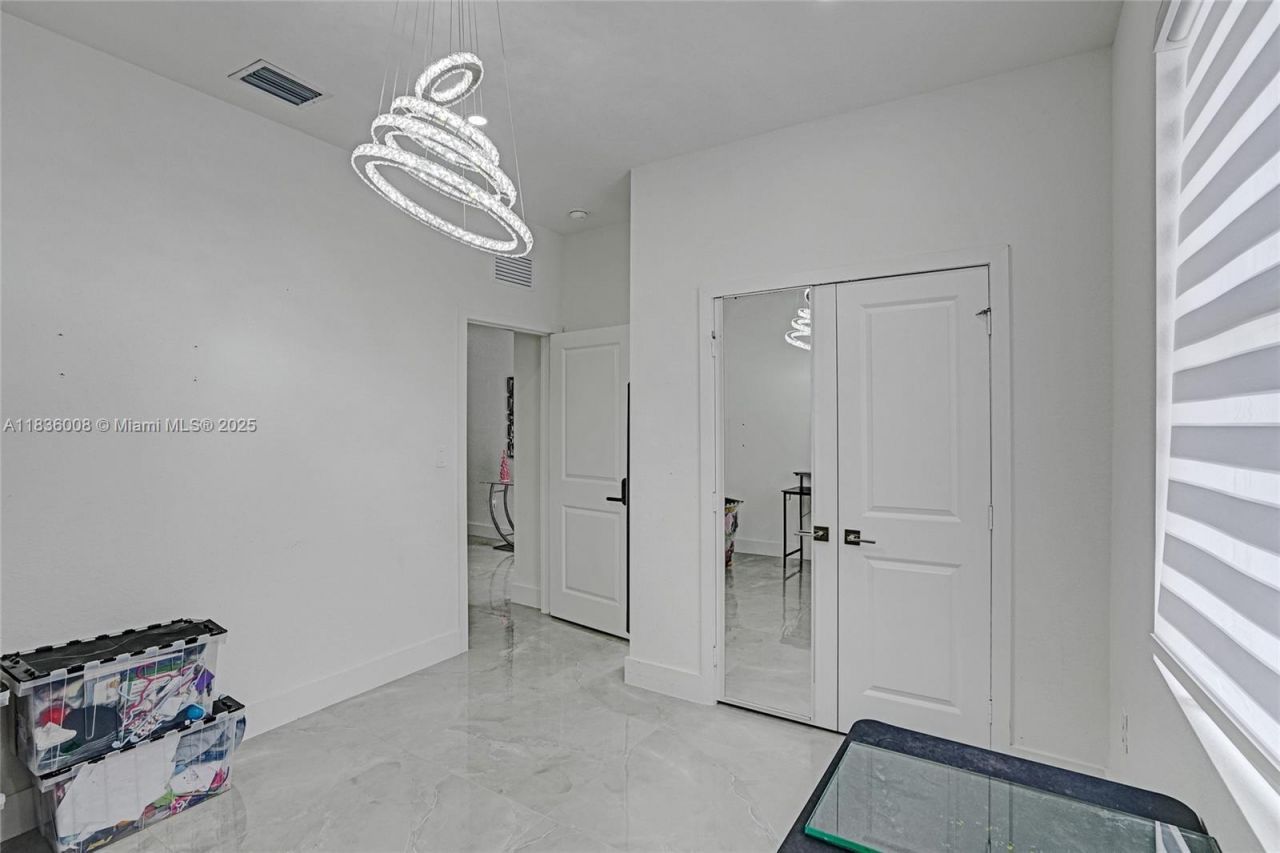 27563 SW 133rd Ave, Homestead, FL 33032 Photo