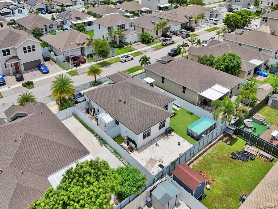 Property Image 57