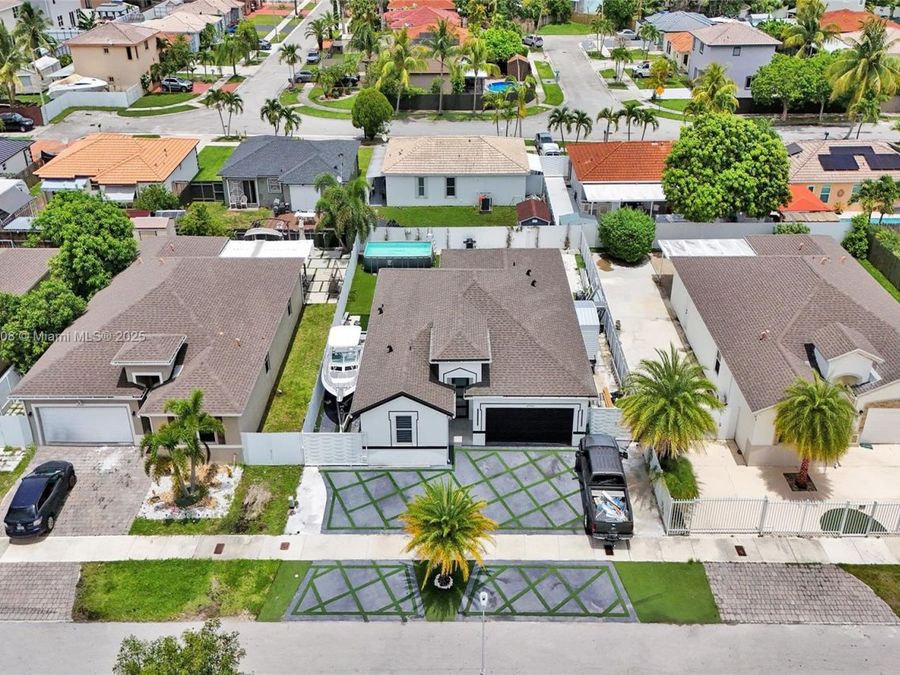 Property Image 60