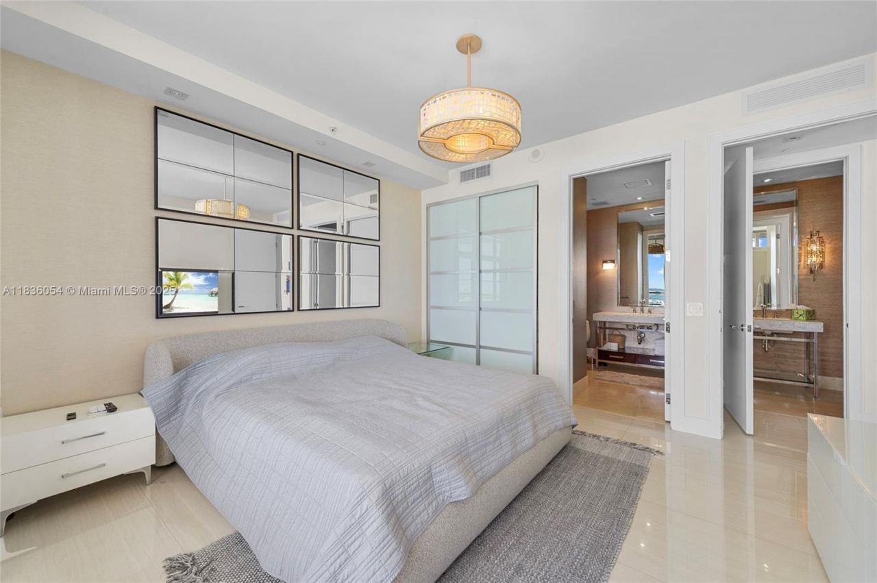 9705 Collins Ave, Unit 1905N, Bal Harbour, FL 33154 Photo