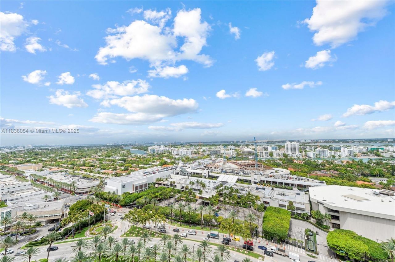 9705 Collins Ave, Unit 1905N, Bal Harbour, FL 33154 Photo