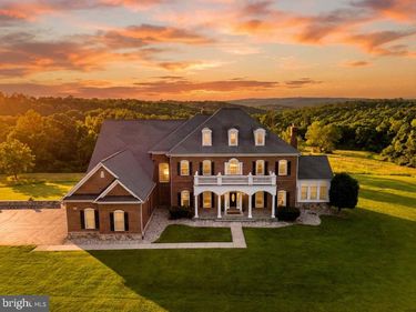22077 OATLANDS ROAD, ALDIE, VA 20105