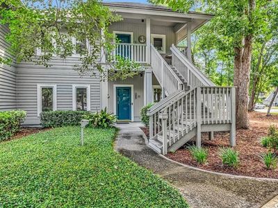 1221 Tidewater Dr., Unit 911, North Myrtle Beach, SC 29582