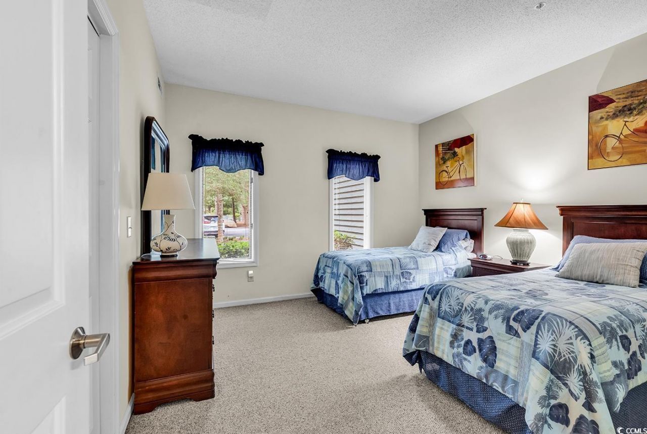 1221 Tidewater Dr. Photo 10