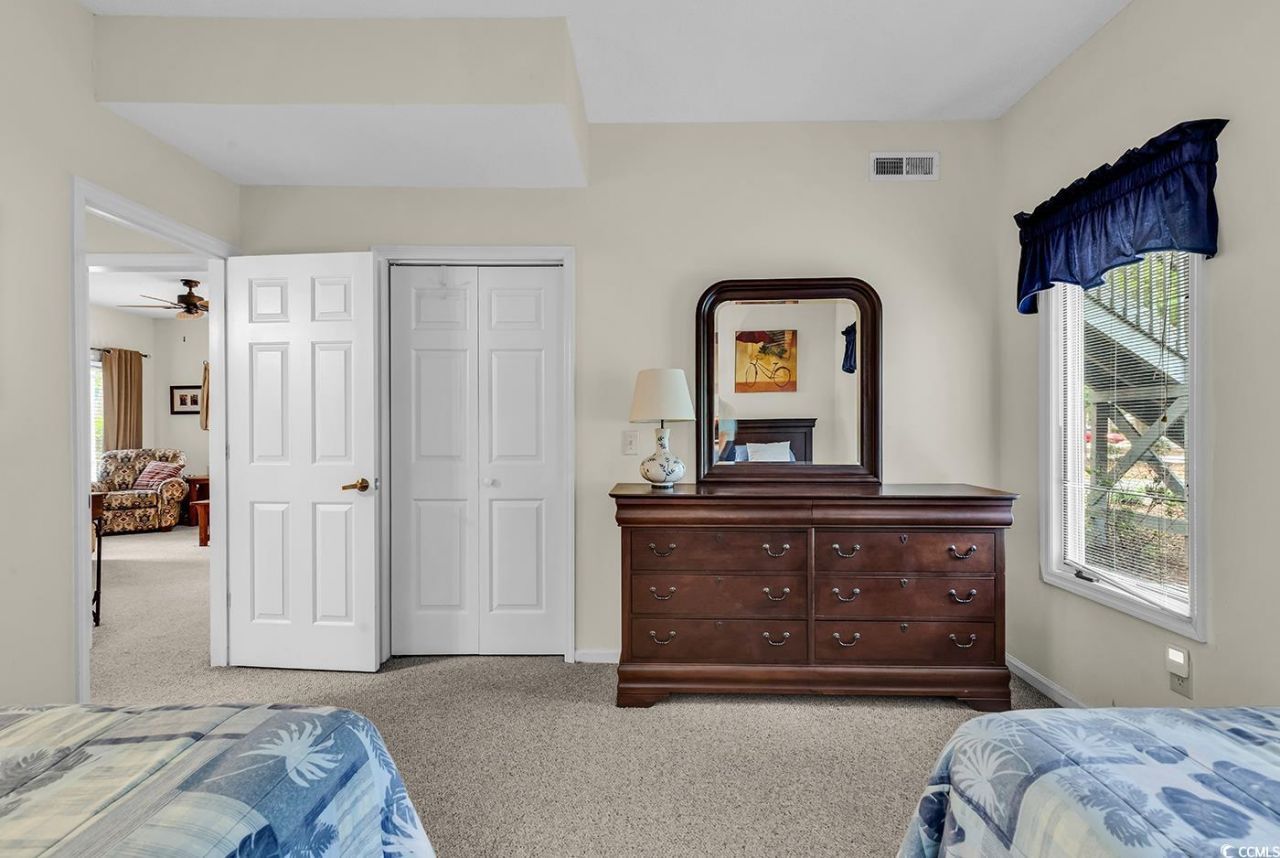 1221 Tidewater Dr. Photo 11