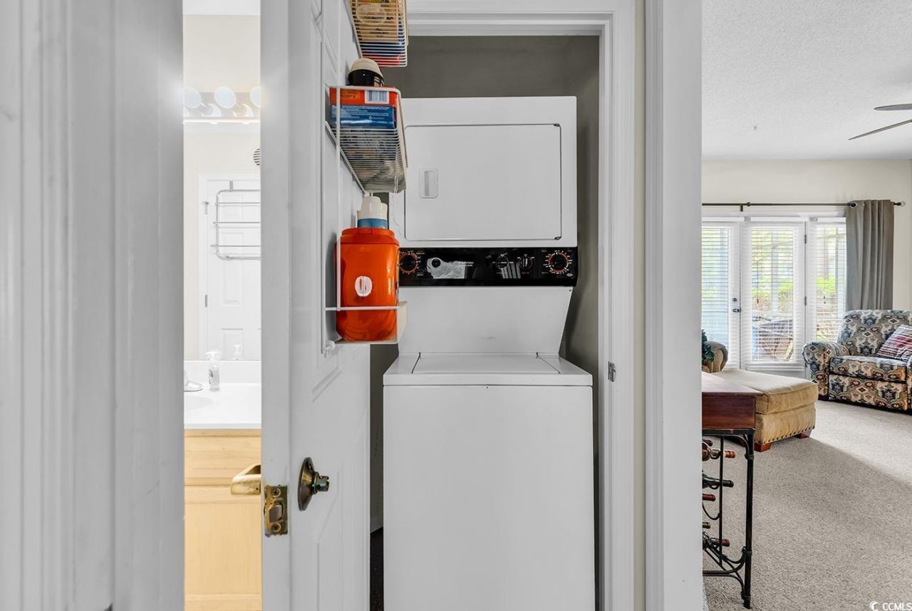 1221 Tidewater Dr. Photo 12