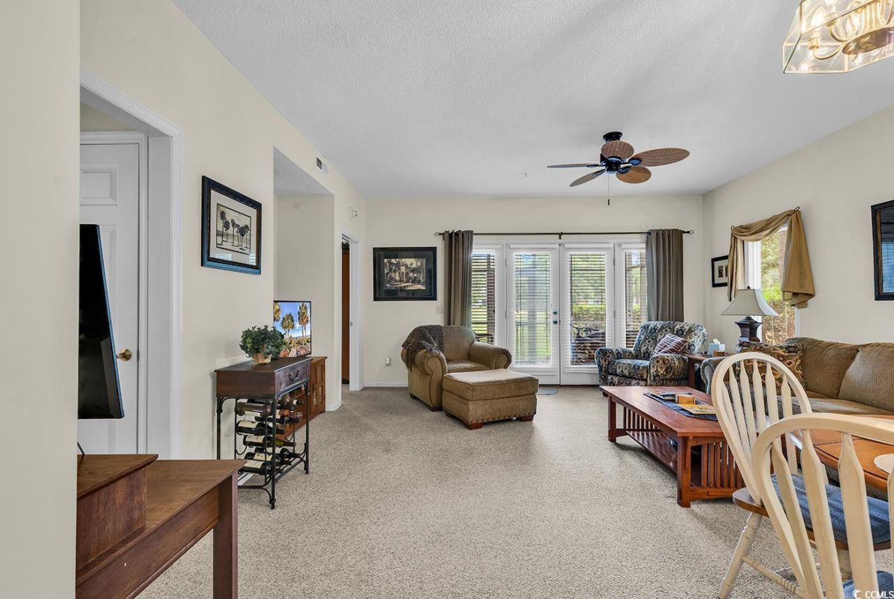 1221 Tidewater Dr. Photo 13