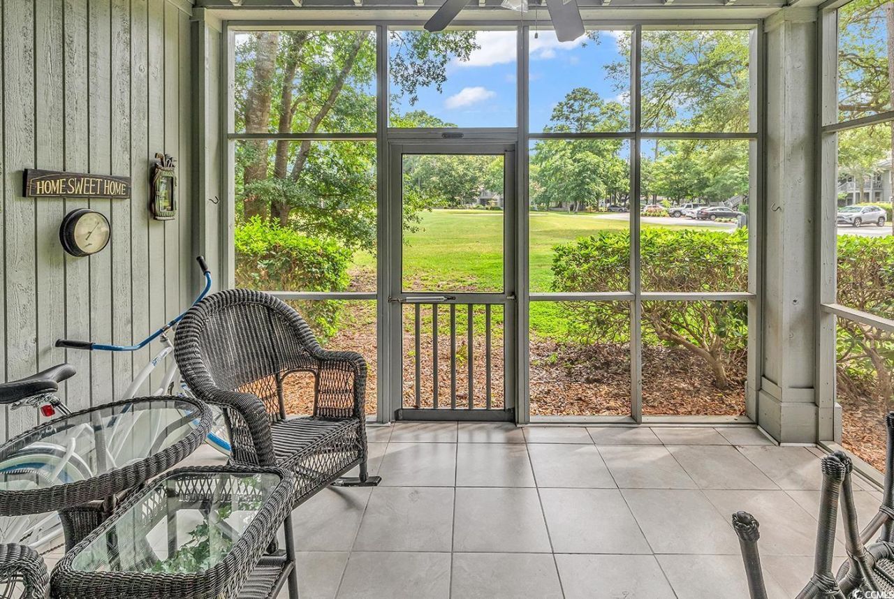 1221 Tidewater Dr. Photo 15