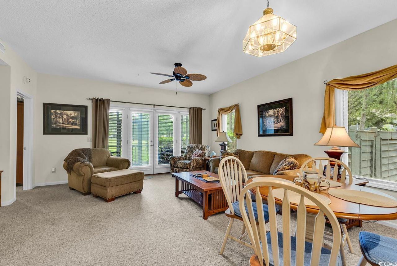 1221 Tidewater Dr. Photo 16