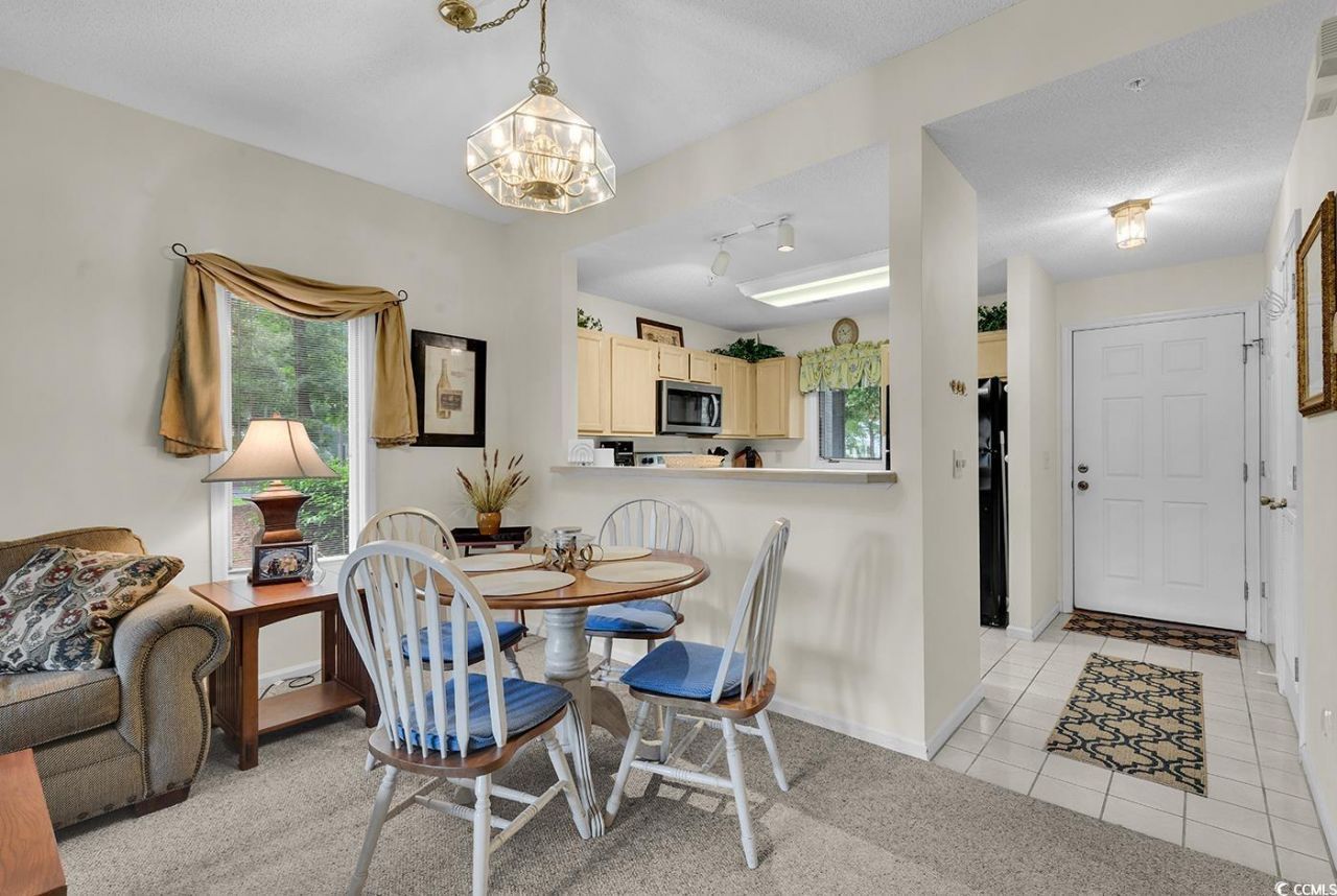 1221 Tidewater Dr. Photo 17