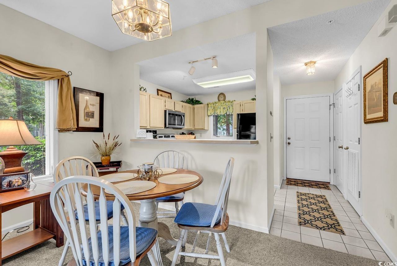 1221 Tidewater Dr. Photo 18