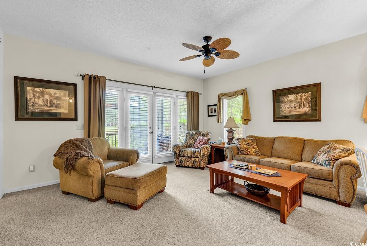 1221 Tidewater Dr. Photo 19