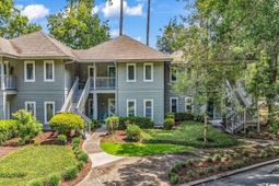 1221 Tidewater Dr. photo 4