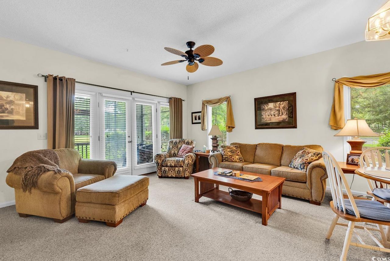 1221 Tidewater Dr. Photo 20