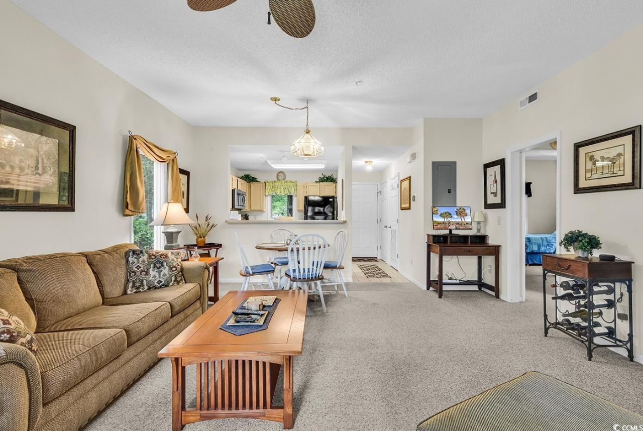 1221 Tidewater Dr. Photo 21