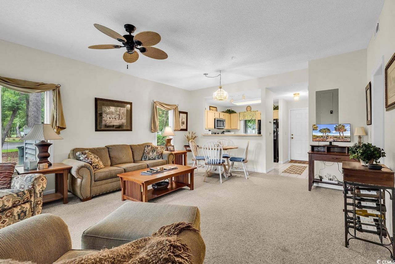 1221 Tidewater Dr. Photo 22