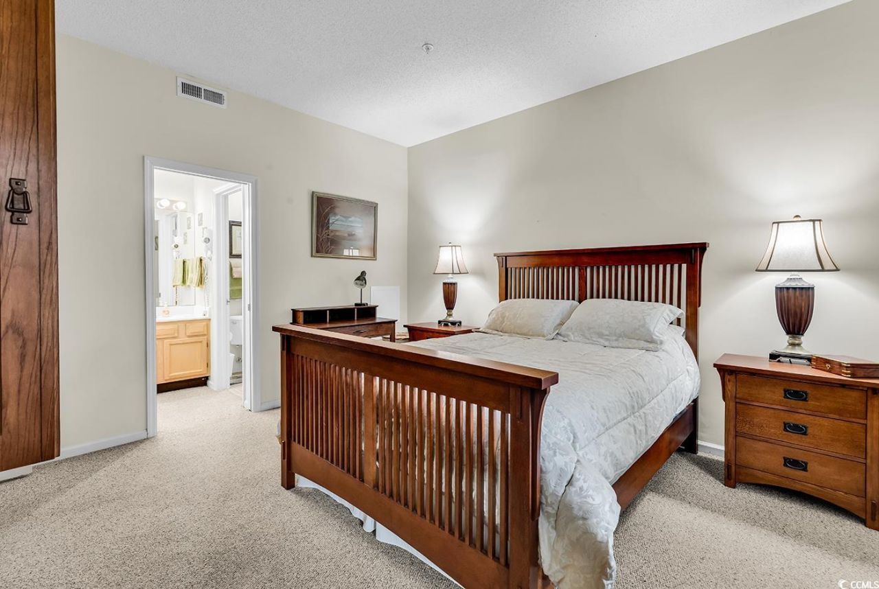 1221 Tidewater Dr. Photo 24