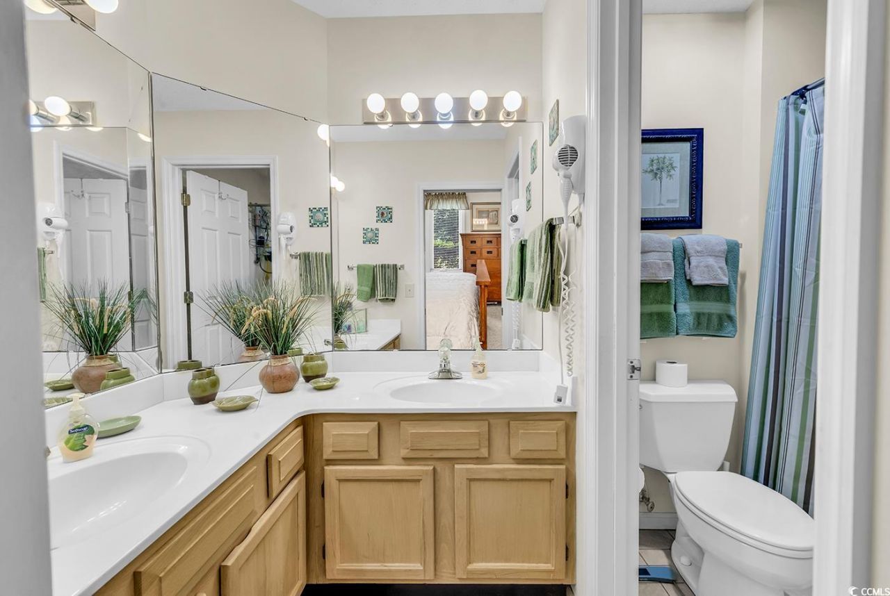 1221 Tidewater Dr. Photo 25