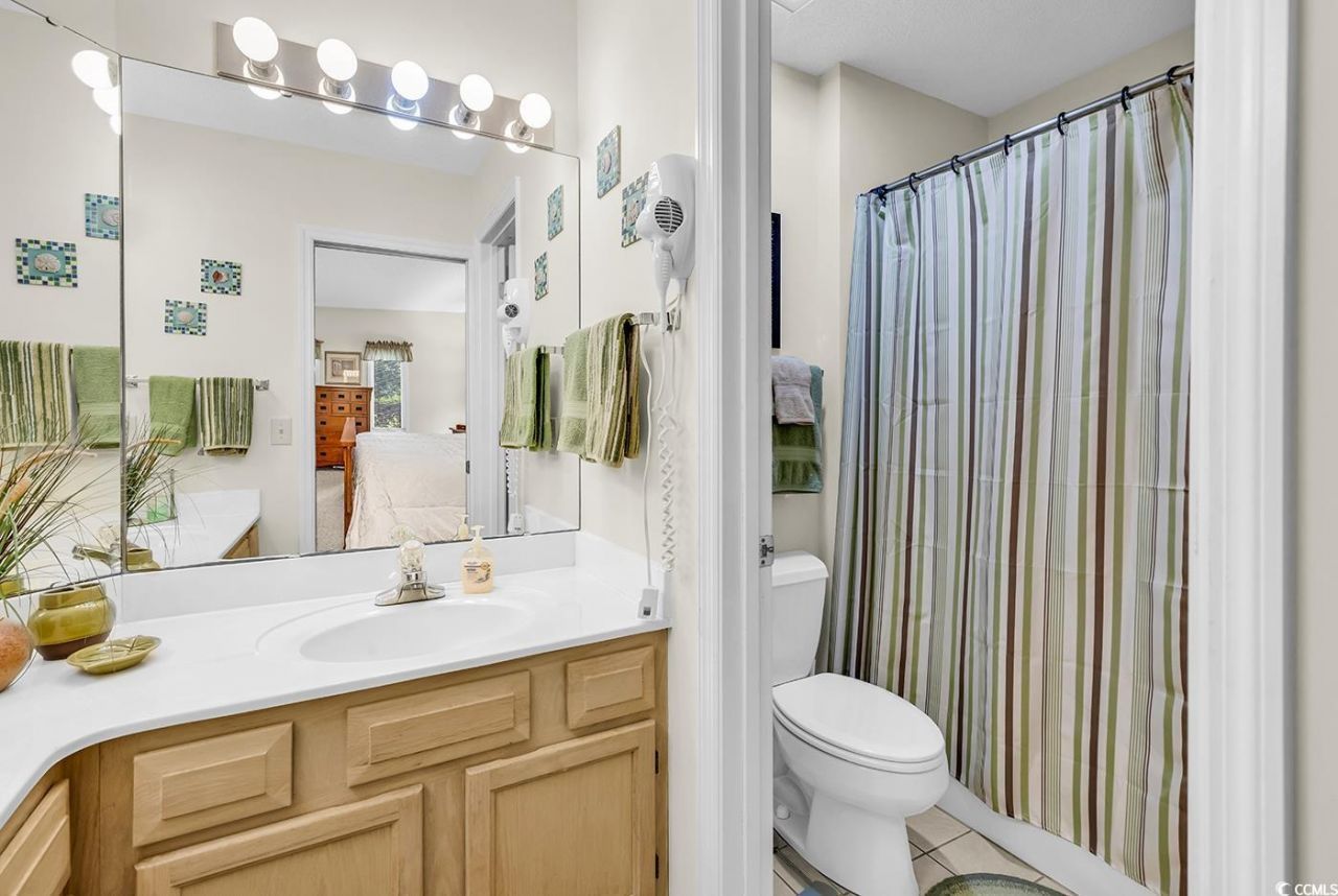 1221 Tidewater Dr. Photo 26