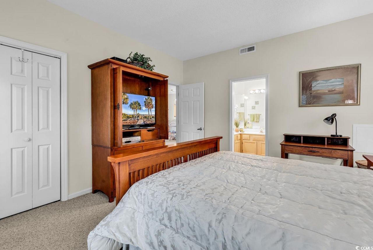 1221 Tidewater Dr. Photo 27