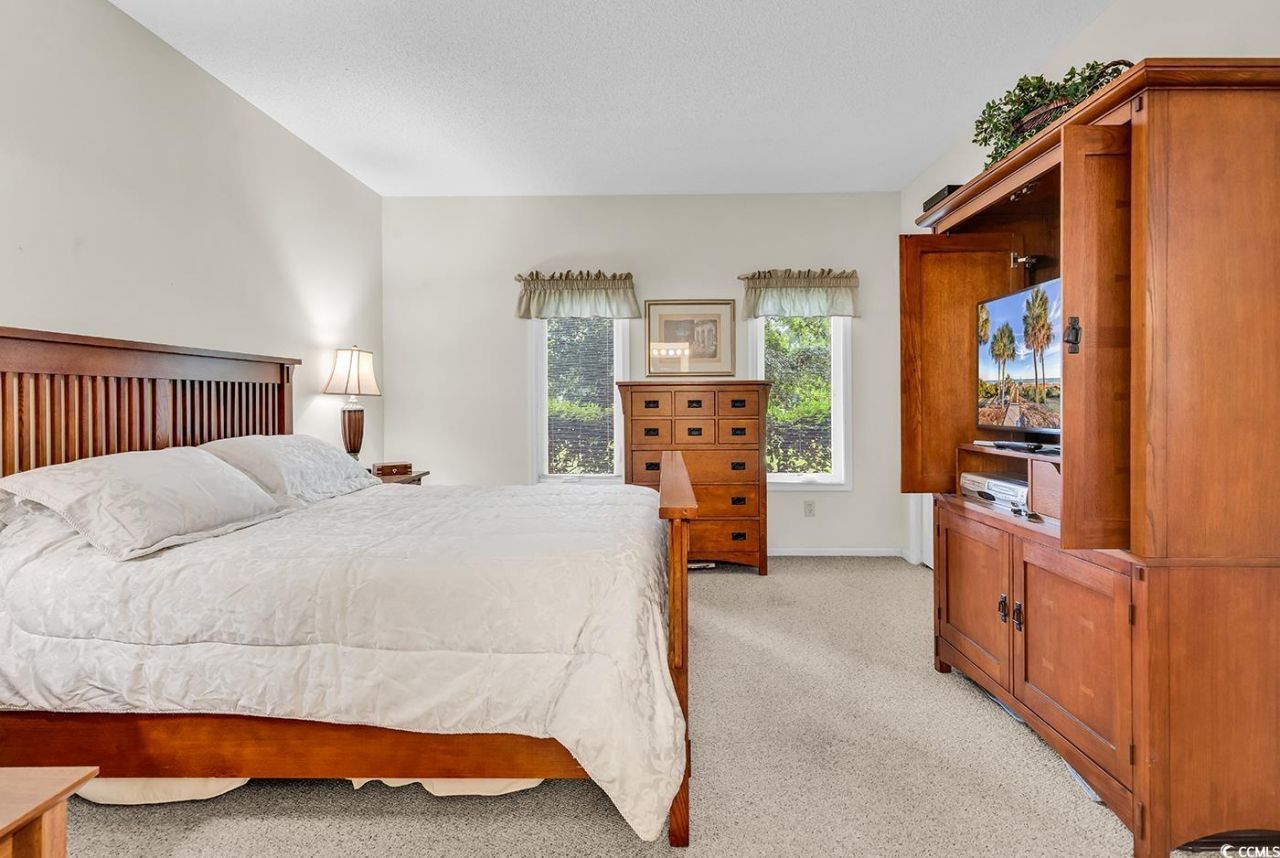 1221 Tidewater Dr. Photo 28