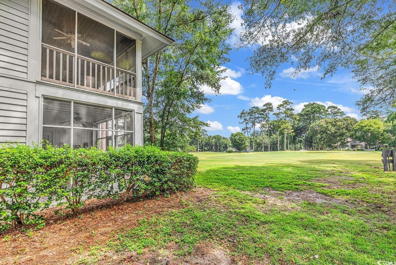 1221 Tidewater Dr. Photo 29