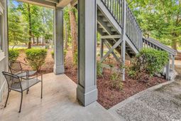 1221 Tidewater Dr. photo 4