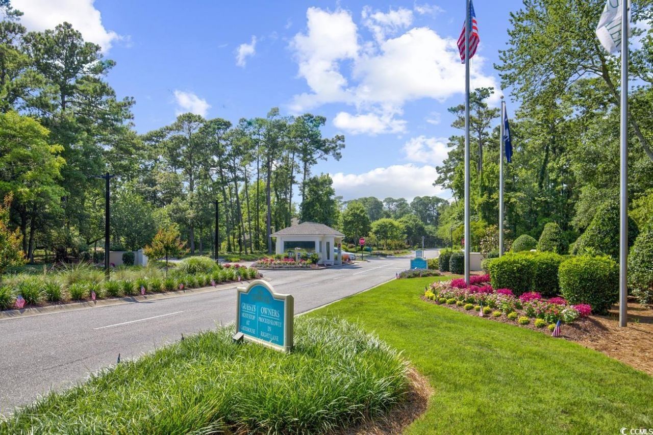 1221 Tidewater Dr. Photo 30