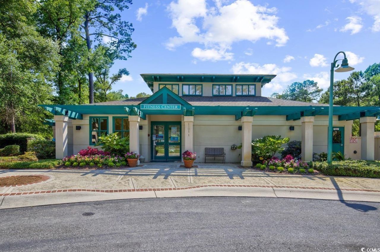 1221 Tidewater Dr. Photo 31